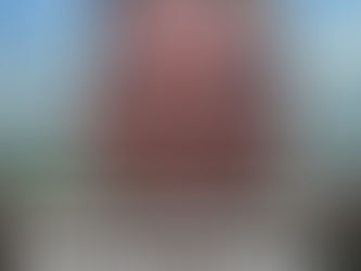 Homem sorrindo em campo sob céu azul. Texto: "Como a tecnologia tem redefinido o papel do agricultor na tomada de decisão". Logo Portal Agro.