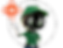 logoModuloUpi_edited.png