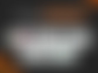 Cartaz com as novas startups do Agtech Innovation