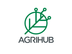Agrihub.png