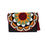 Thumbnail: Jacinthe Wayuu Bag