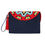 Thumbnail: Fleur Wayuu Bag