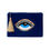 Thumbnail: Serafina Crystal Eye Bag