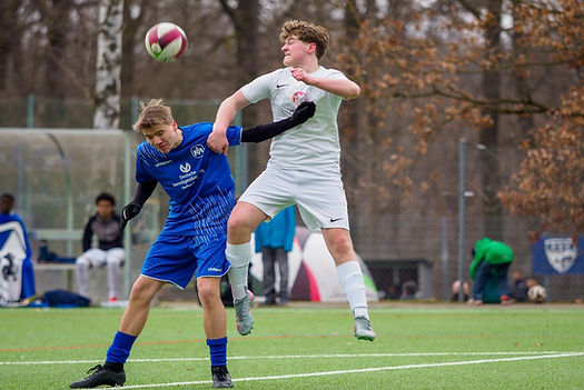 WhatsApp Image 2026-03-16 at 12.26.39 (1).jpeg