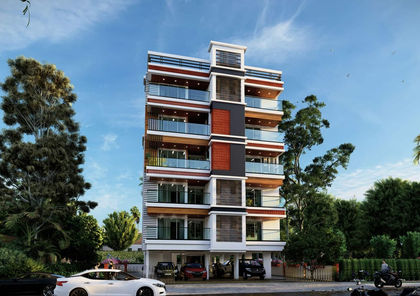 Lumion 10 Pro 正版授权_1 - Photo.jpg