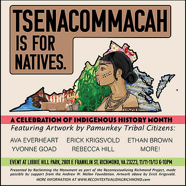 Tsena Poster.jpg