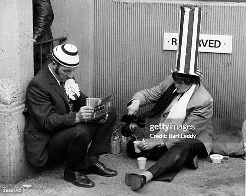 gettyimages-2666191-612x612.jpg