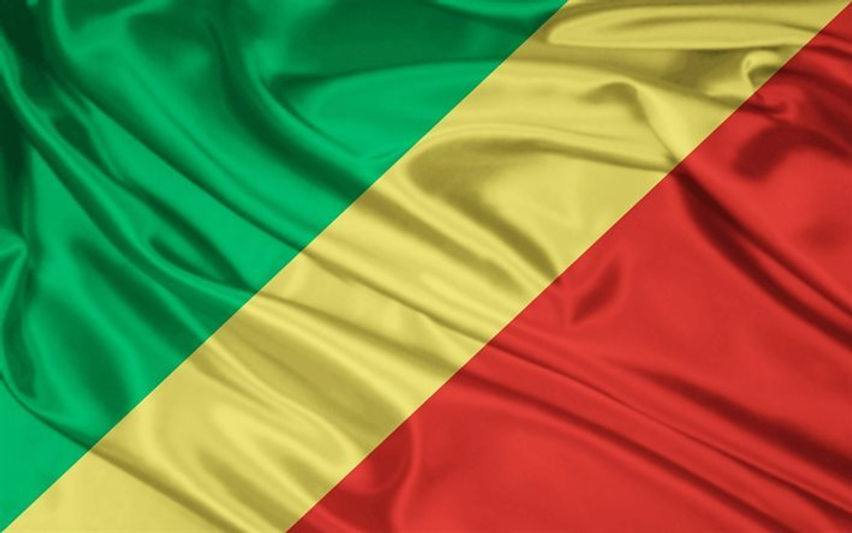 thumb2-congo-flag-silk-flag-flags-of-africa-congo.jpeg