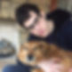 Jack&Beau_edited_edited_edited.jpg
