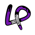 IMG_0451.PNG