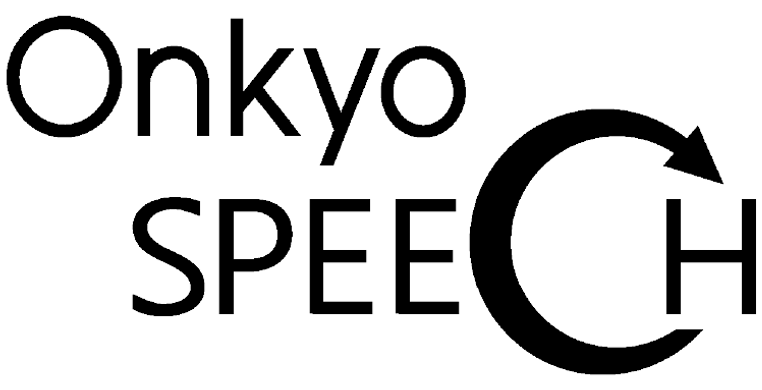 Onkyo SPEECH.png
