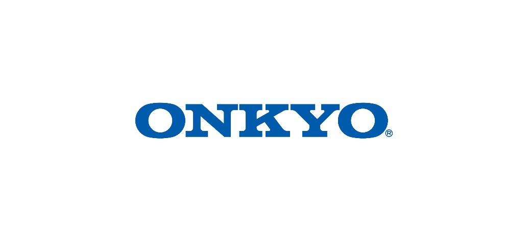Kyoritsu Onkyo sluchátkový zesilovač