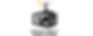 20240105_on-ani