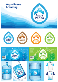 Aqua Panna water two-04