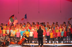 2011-05-25 (Chanter en Mai) 031
