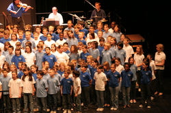 chanter en mai 103
