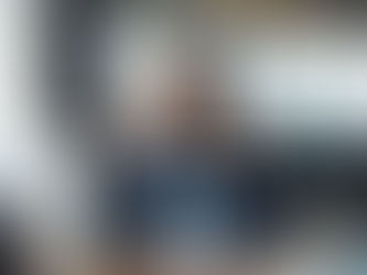 Residential Status for Indian Residents Working Abroad: A Guide to Income Tax Compliance