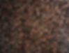 DrkRoastCoffee.jpg