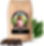 Espresso (20 lbs)