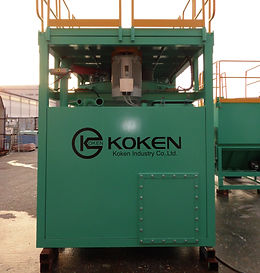 全自動プラント-OHMU-1300 (3).JPG