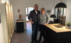 Goldschmiede Mechlem