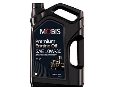 mobis-oil.jpg
