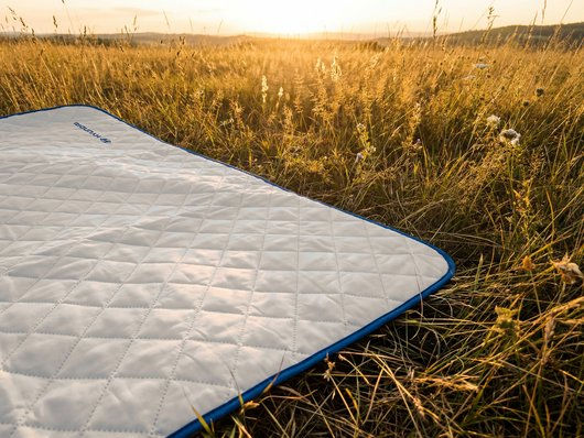 Thumbnail: Hyundai Picnic Blanket