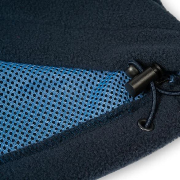 Thumbnail: Men's Long Sleeve turtleneck Replica