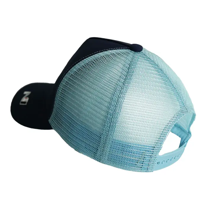 Thumbnail: Trucker Cap