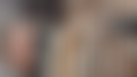 Explore Stylish Apparel and Accessories at Online Store