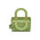 Thumbnail: Small Lady Dior Bag