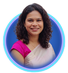 Sneha Patil Myndcanvas.png