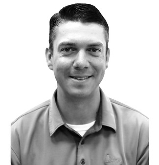David_Skildum-website_edited.jpg