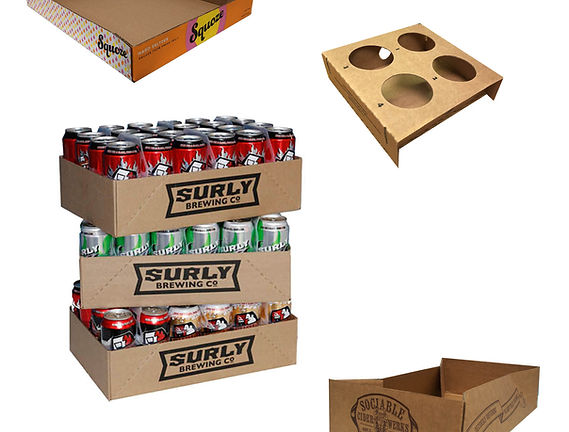 beer tray grouping.jpg