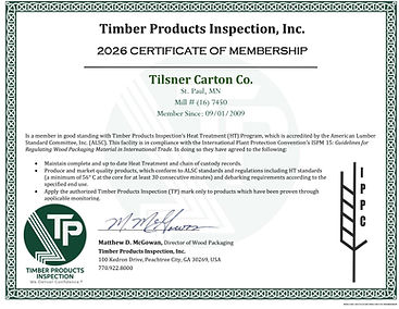 Timber Cert 2026.jpg