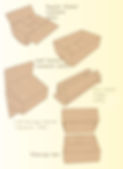 Box Styles - Corrected.jpg