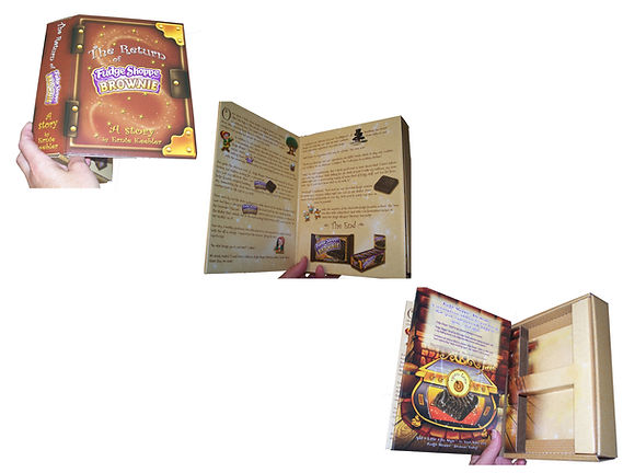 brownie storybook group.jpg