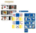 Samples of Our Work Image - Tilsner Website.jpg