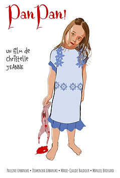 Affiche Panpan.jpg