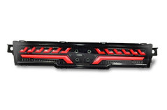 TOYOTA / SUBARU LED Rear Fog Lamp