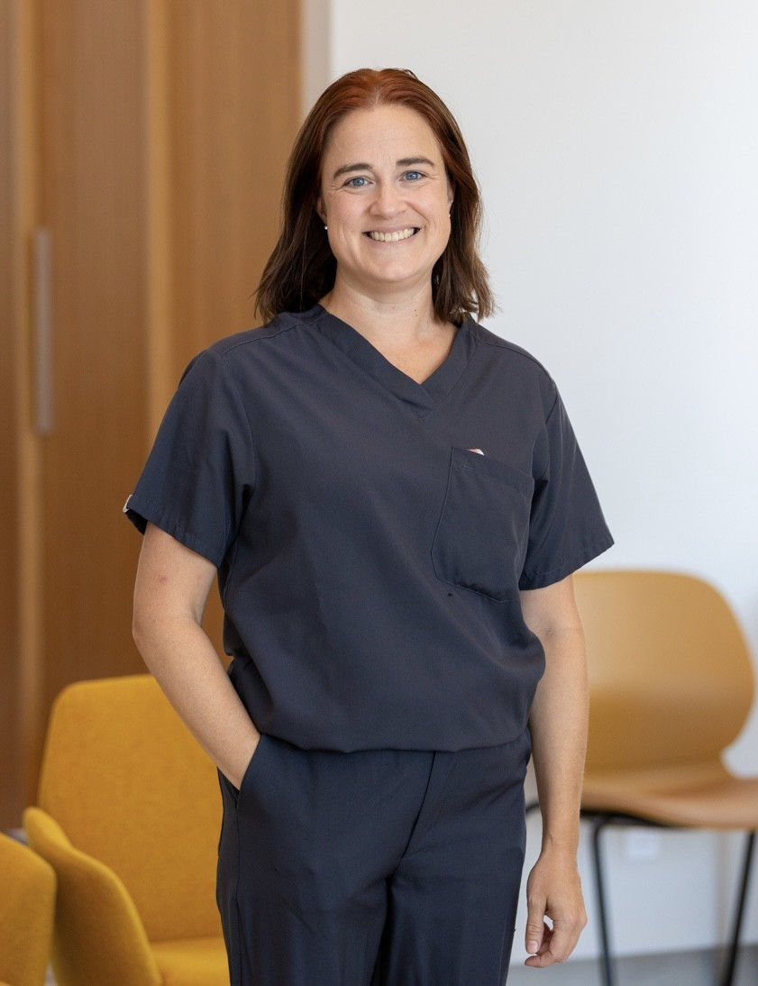 Photo sourire Embryo Véro.jpg