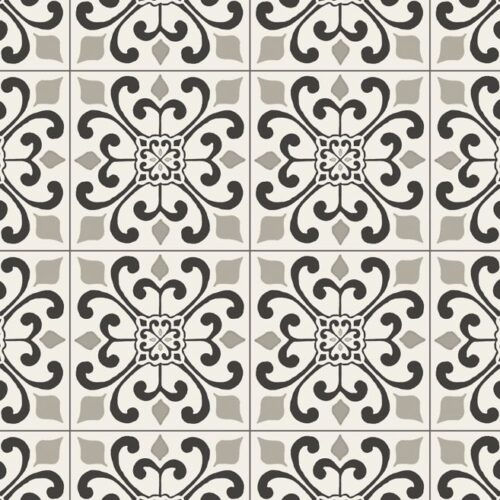 Amador-Medallion-Heirloom-Gray-G7445-500x500– ARG7445401