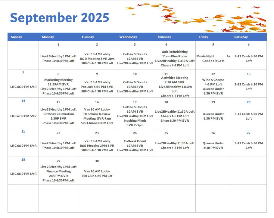 sept 2025 calendar.jpg