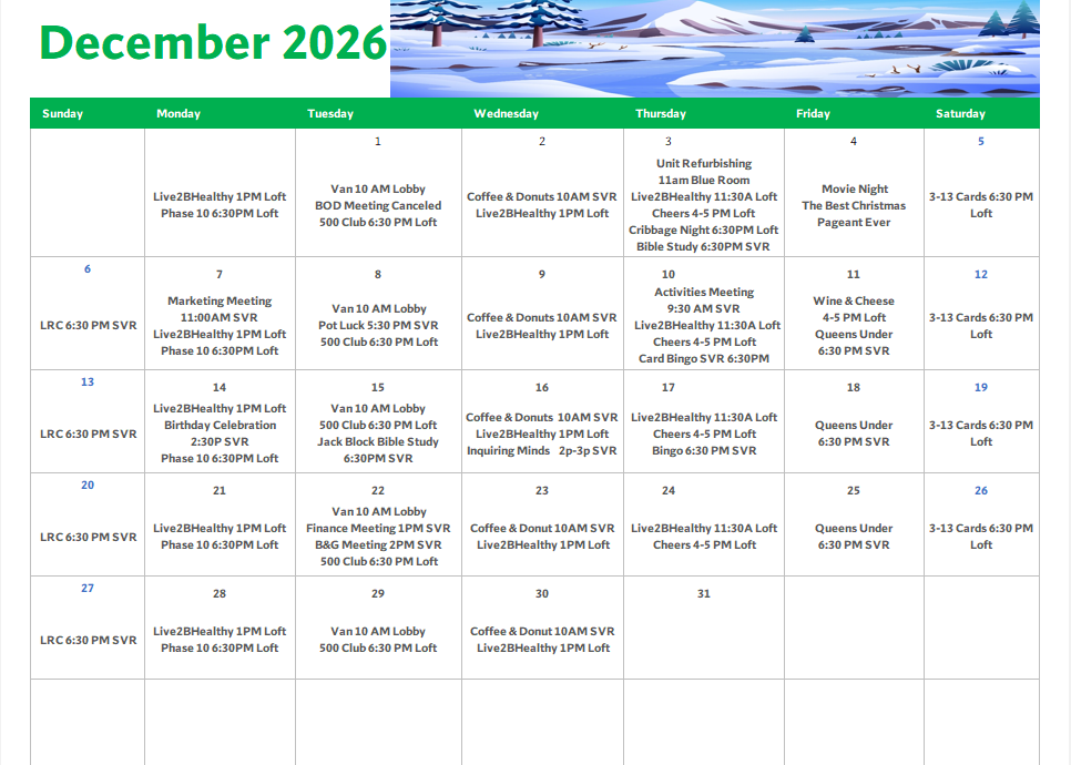 Screenshot 2025-12-02 091550.png