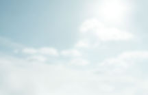 ego_value_sky_background_845x545.jpeg
