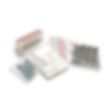 sachet_fermeture.jpg
