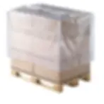 hausse de palettes.jpg
