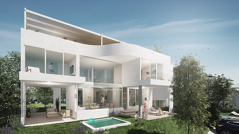 Exterior Casa B - Proyecto Marbella.jpg