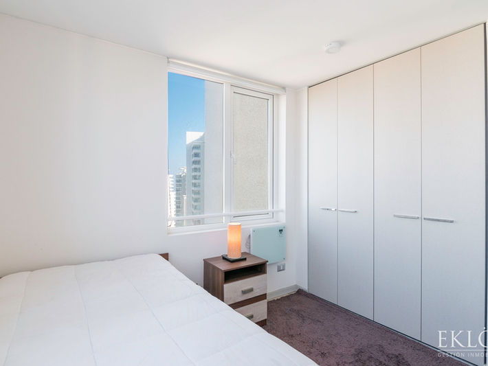 Departamento-concon-en-venta-tantum-(18).jpg