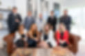 Equipo Eklöv Gestión Inmobiliaria (3)_edited.jpg